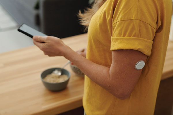 November is Diabetes Awareness Month: Prevention, Management and Tools that Empower