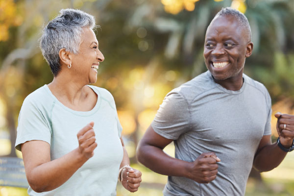 Maintaining Your Fitness Progress During the Holiday Season