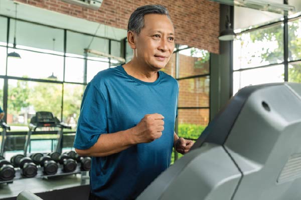 Image for Discipline or Motivation? Article