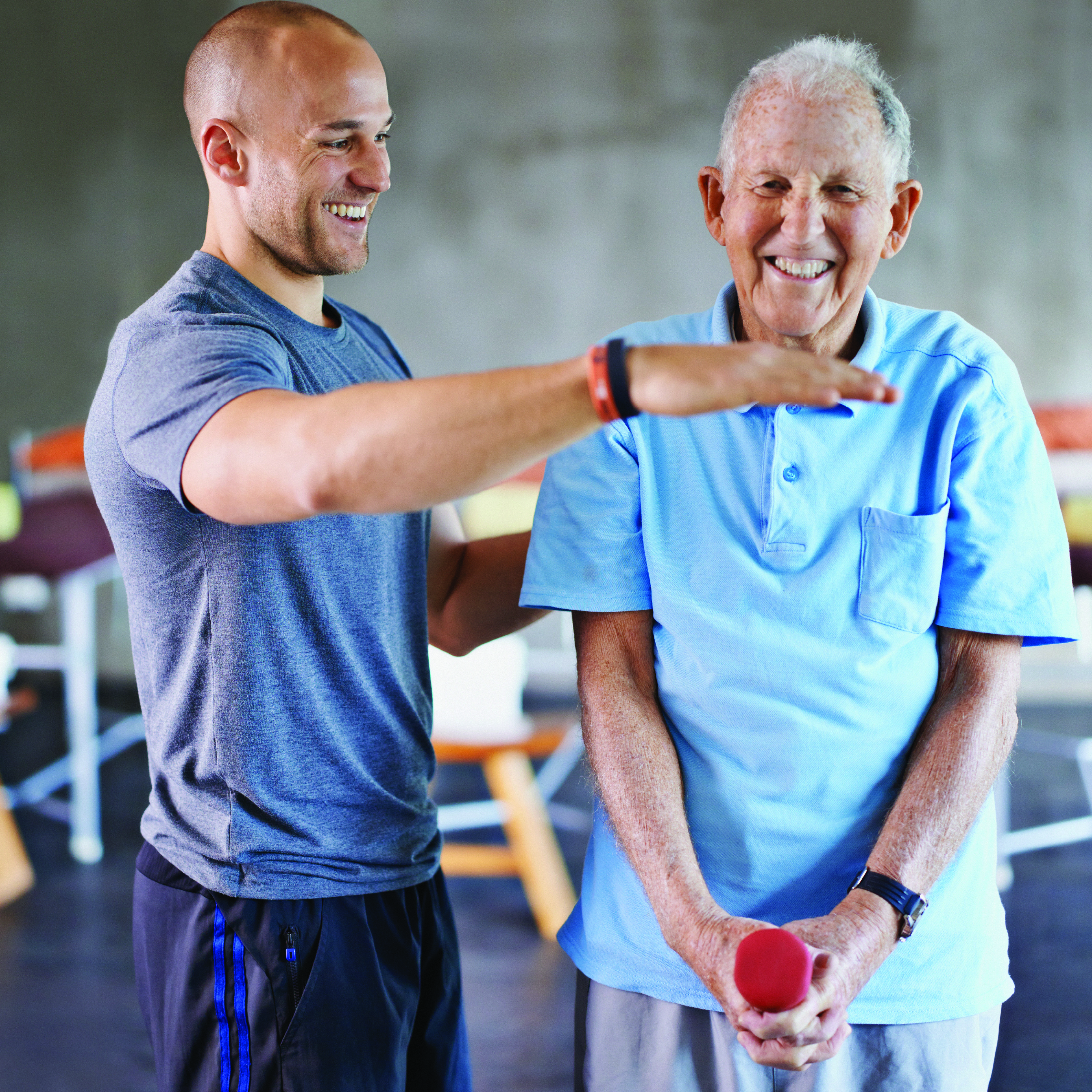 Image for Know Your Numbers, Know your Health! Article