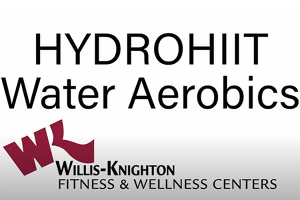 Hydrohiit